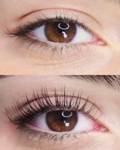 lifting de pestañas jessika ossa