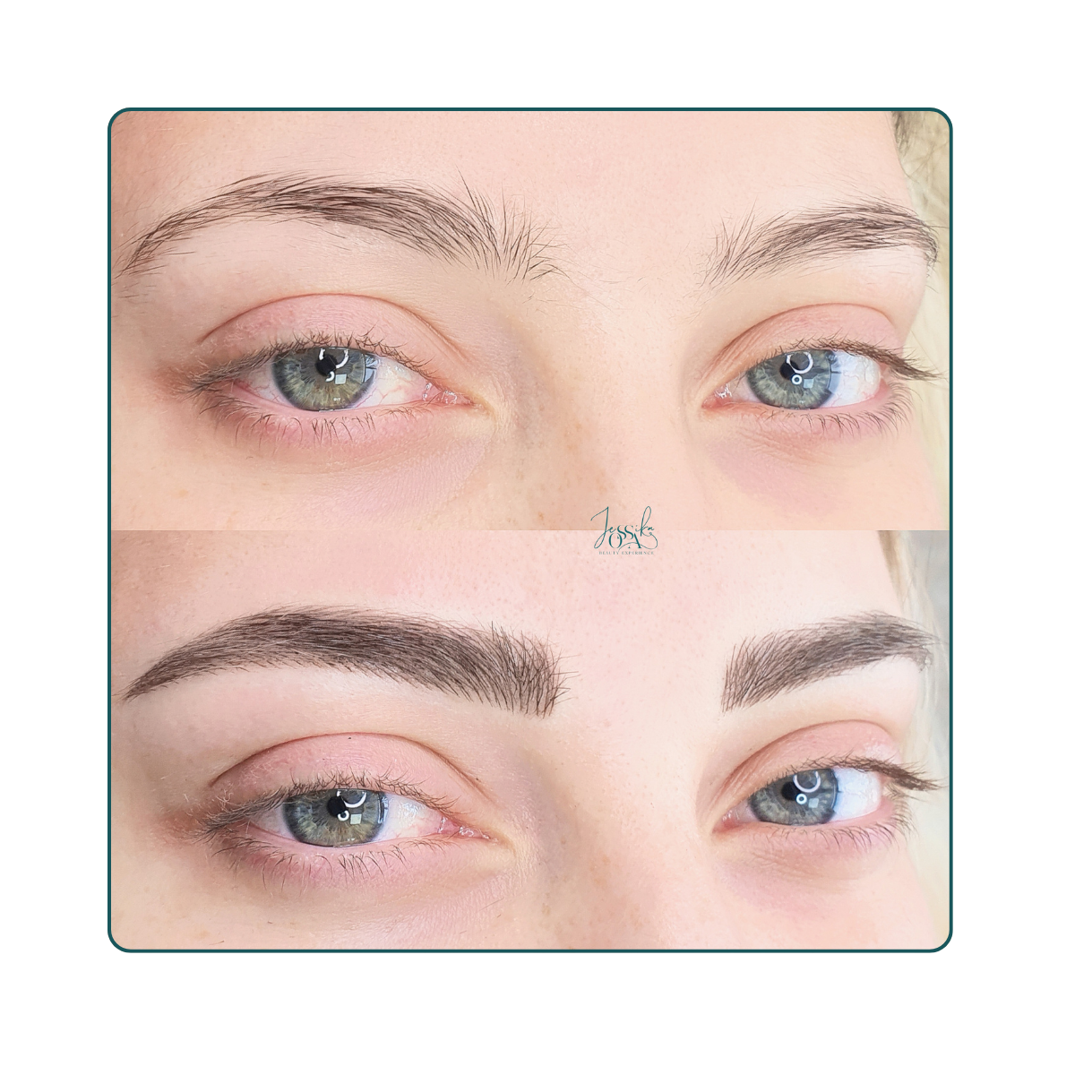 microblading valencia